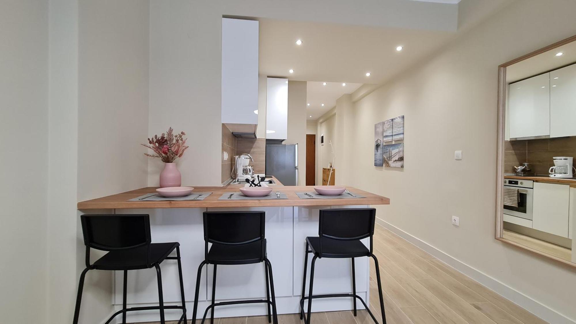 Kyana Luxury Apartment Thessaloníki Ngoại thất bức ảnh